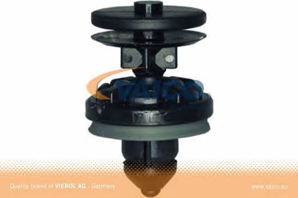 Купити Vaico V25-0589 за низькою ціною в Україні!
