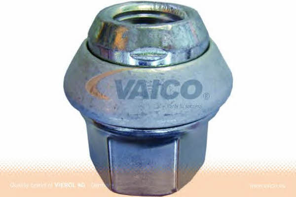 Купить Vaico V25-0590 по низкой цене в Украине!