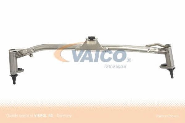 Купить Vaico V10-1660 по низкой цене в Украине!