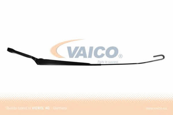 Купить Vaico V10-1683 по низкой цене в Украине!