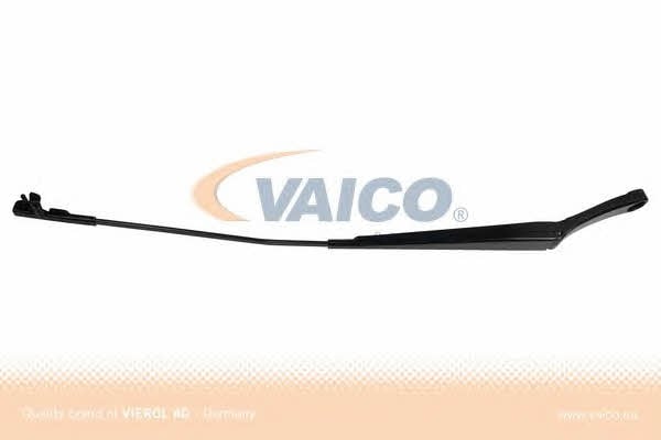 Купити Vaico V10-1688 за низькою ціною в Україні!