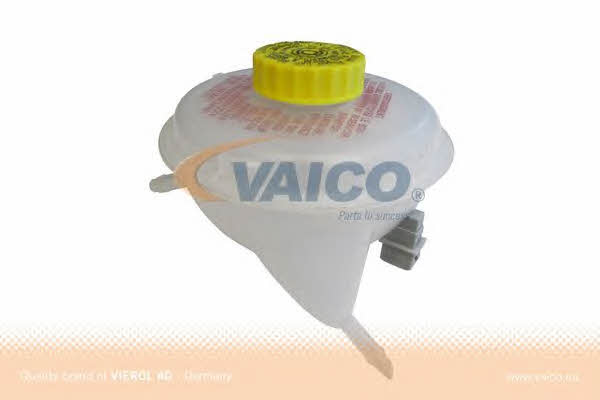 Купити Vaico V10-1699 за низькою ціною в Україні!