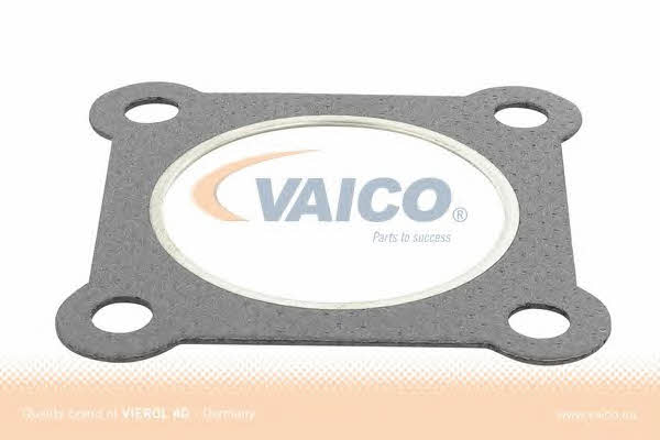 Купить Vaico V10-1824 по низкой цене в Украине!