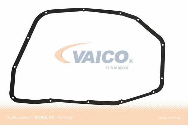 Купити Vaico V10-1867 за низькою ціною в Україні!