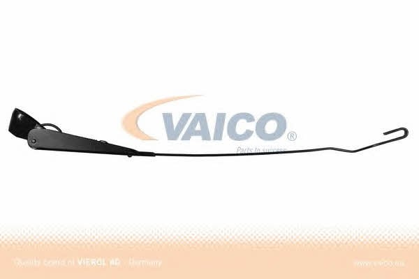 Купить Vaico V10-2013 по низкой цене в Украине!