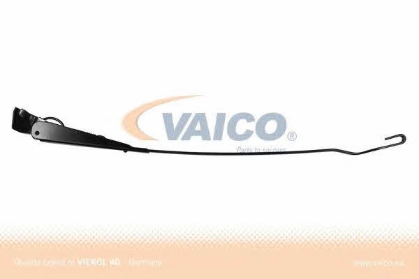 Купить Vaico V10-2014 по низкой цене в Украине!
