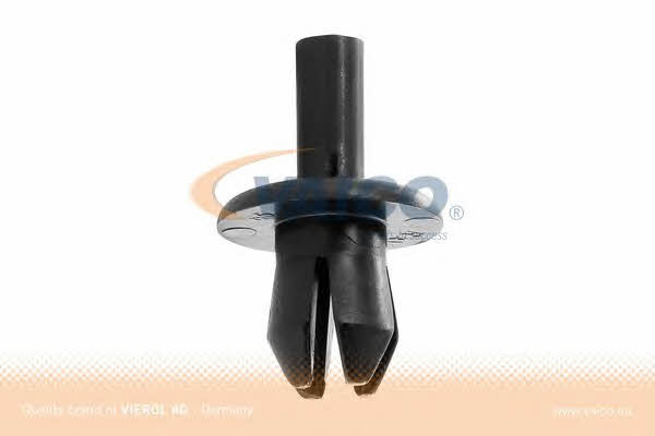 Купити Vaico V10-2020 за низькою ціною в Україні!