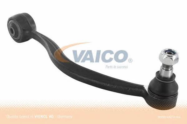 Купити Vaico V20-7033-1 за низькою ціною в Україні!