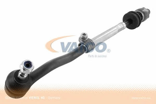 Купити Vaico V20-7035-1 за низькою ціною в Україні!