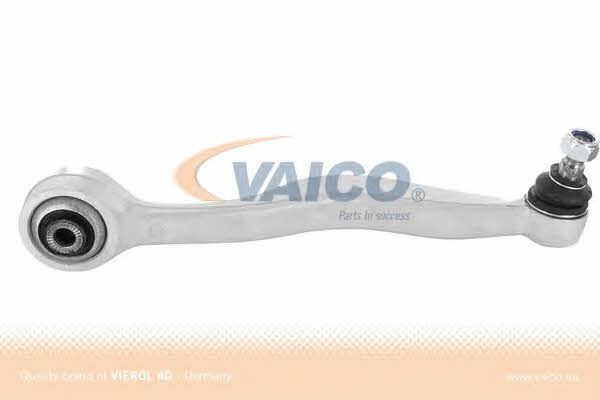 Купити Vaico V20-7046 за низькою ціною в Україні!