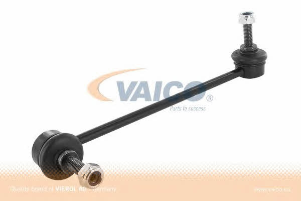 Купити Vaico V20-7047-1 за низькою ціною в Україні!