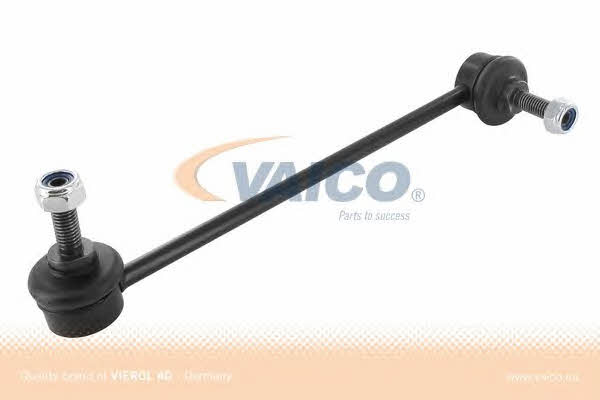Купити Vaico V20-7048-1 за низькою ціною в Україні!