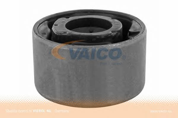 Купити Vaico V20-7061 за низькою ціною в Україні!