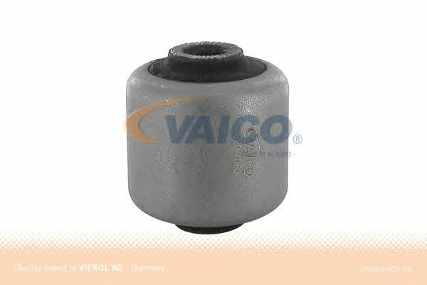 Купити Vaico V20-7063 за низькою ціною в Україні!