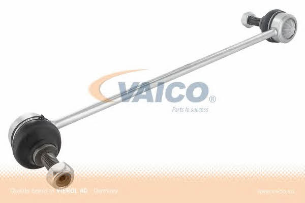 Купити Vaico V20-7081-1 за низькою ціною в Україні!