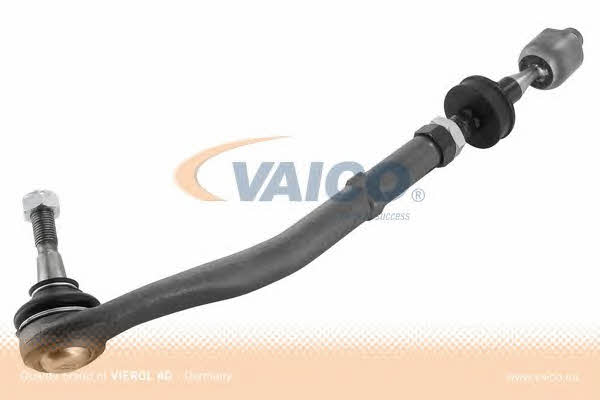 Купити Vaico V20-7082-1 за низькою ціною в Україні!
