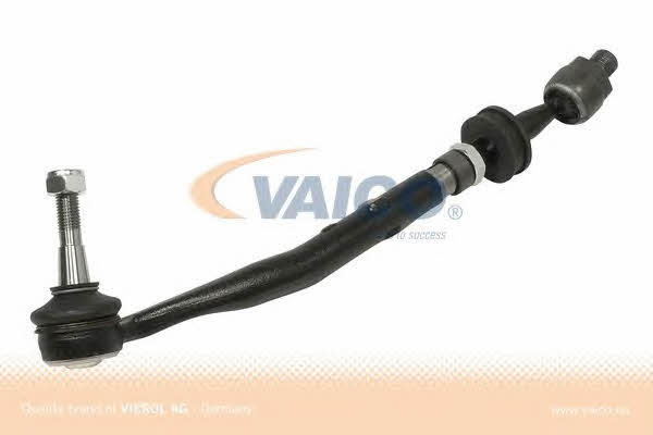 Купити Vaico V20-7083-1 за низькою ціною в Україні!