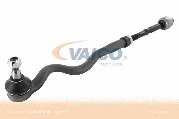 Купити Vaico V20-7086-1 за низькою ціною в Україні!