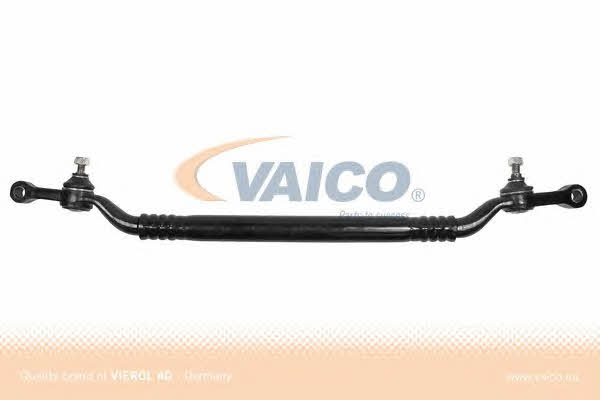 Купити Vaico V20-7088-1 за низькою ціною в Україні!