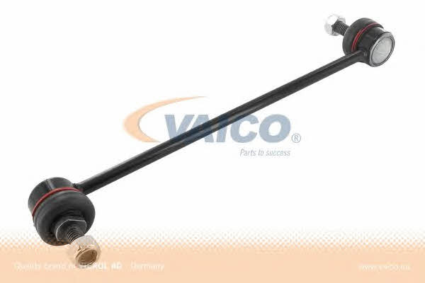 Купити Vaico V20-7089-1 за низькою ціною в Україні!