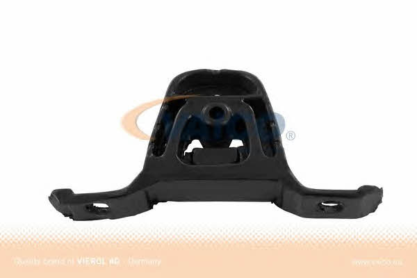 Купити Vaico V20-7097 за низькою ціною в Україні!