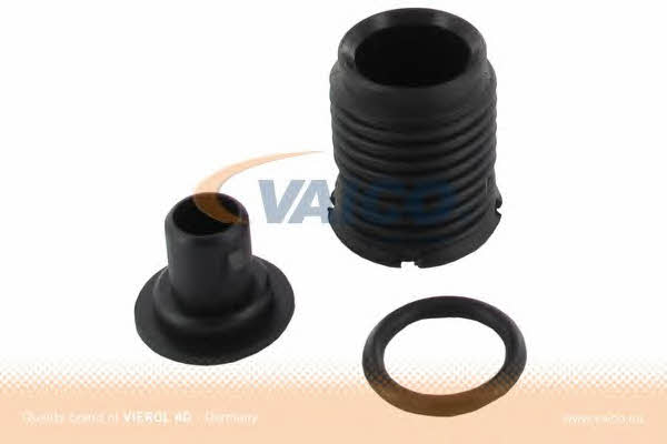 Купити Vaico V20-7102 за низькою ціною в Україні!