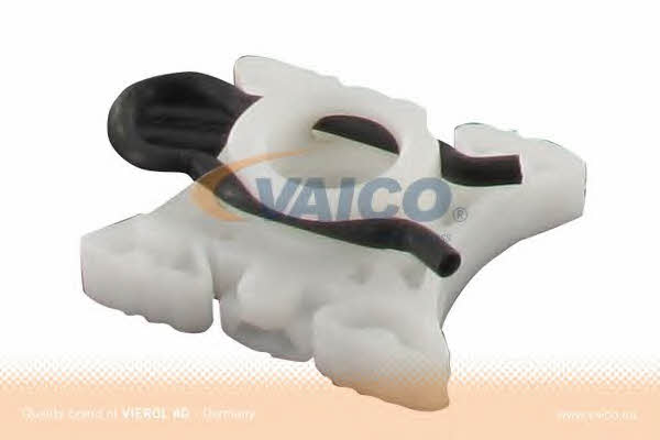 Купити Vaico V20-7111 за низькою ціною в Україні!