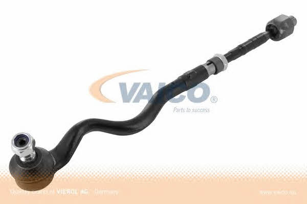Купить Vaico V20-7135 по низкой цене в Украине!