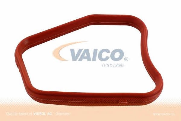 Купити Vaico V20-7148 за низькою ціною в Україні!