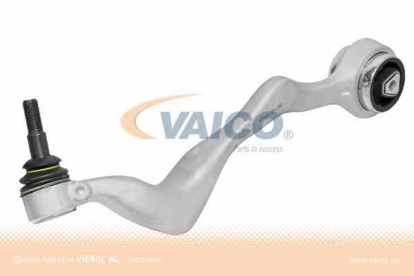 Купити Vaico V20-7160 за низькою ціною в Україні!