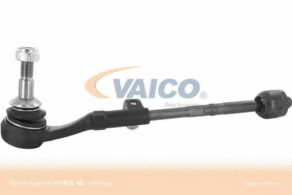 Купить Vaico V20-7164 по низкой цене в Украине!