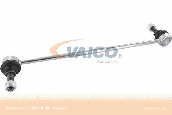 Купить Vaico V20-7180 по низкой цене в Украине!