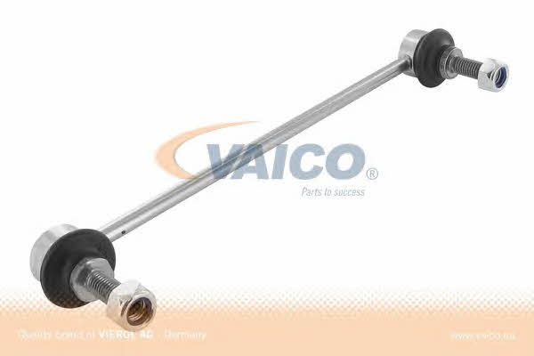 Купити Vaico V20-7181 за низькою ціною в Україні!