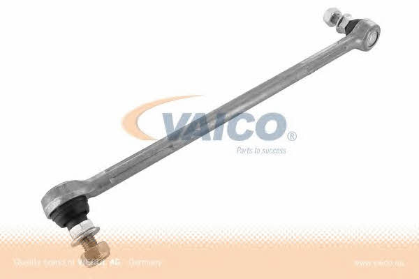 Купити Vaico V20-7186 за низькою ціною в Україні!