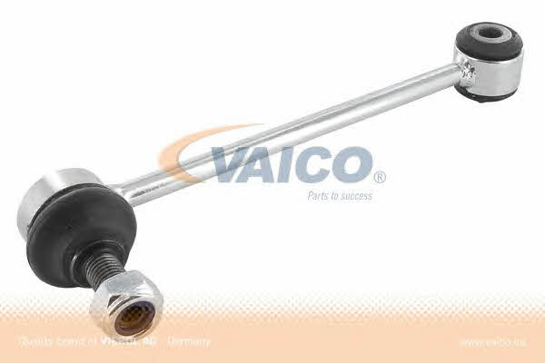 Купити Vaico V20-7187 за низькою ціною в Україні!