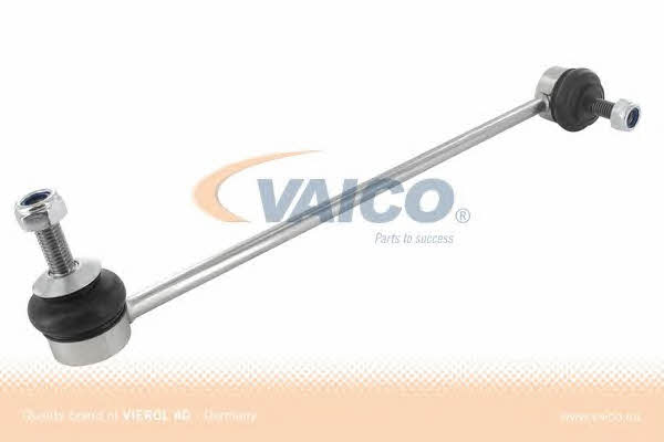 Купити Vaico V20-7191 за низькою ціною в Україні!