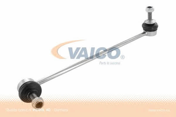 Купити Vaico V20-7192 за низькою ціною в Україні!