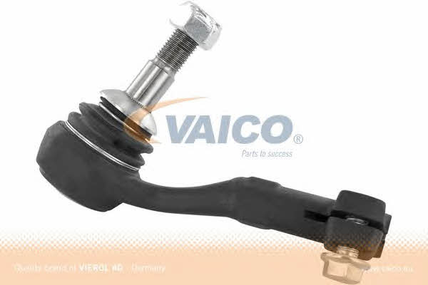 Купити Vaico V20-7193 за низькою ціною в Україні!