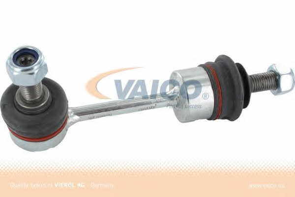 Купити Vaico V20-7208 за низькою ціною в Україні!
