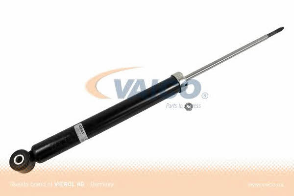 Купити Vaico V20-7352 за низькою ціною в Україні!