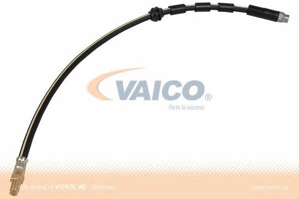 Купить Vaico V20-7363 по низкой цене в Украине!