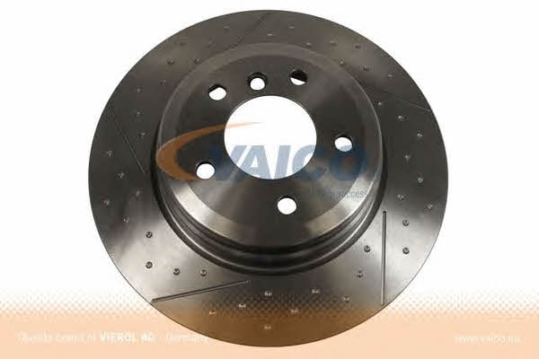 Купити Vaico V20-80083 за низькою ціною в Україні!