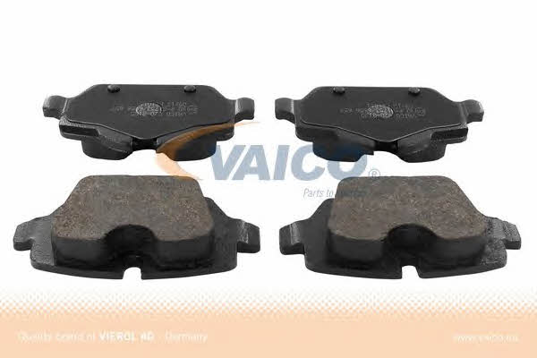 Купити Vaico V20-8125 за низькою ціною в Україні!