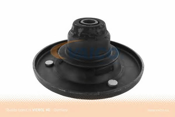 Купити Vaico V20-8134 за низькою ціною в Україні!