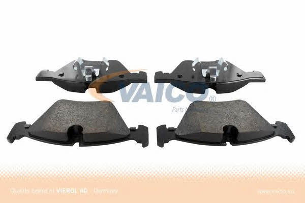 Купить Vaico V20-8155 по низкой цене в Украине!