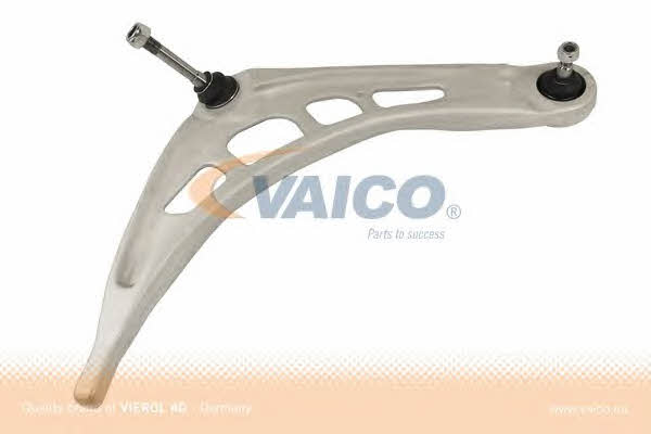 Купити Vaico V20-0294 за низькою ціною в Україні!