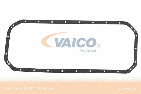 Купити Vaico V20-0306 за низькою ціною в Україні!