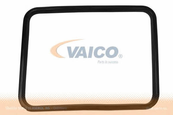 Купити Vaico V20-0307 за низькою ціною в Україні!
