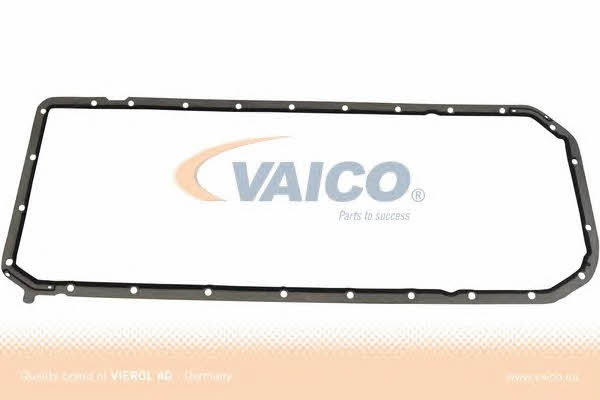 Купити Vaico V20-0312 за низькою ціною в Україні!