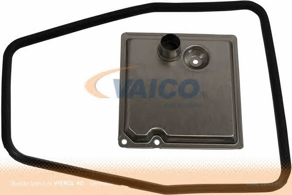 Купити Vaico V20-0313 за низькою ціною в Україні!